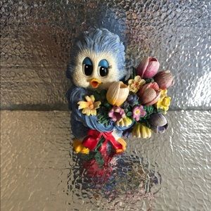 Sonshine Promises Figurine